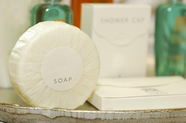 Foto: Thinkstock